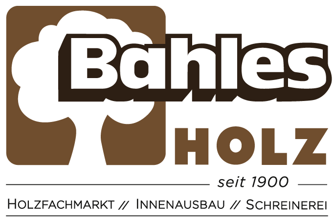 Logo Anton Bahles GmbH & Co. KG